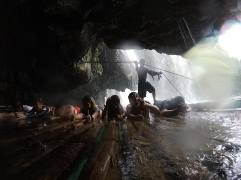 Cebu Trip Tours-宿雾市必去景点