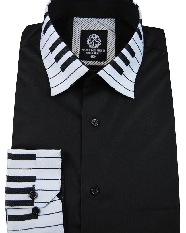 Farsim Collection-迪奥必去景点