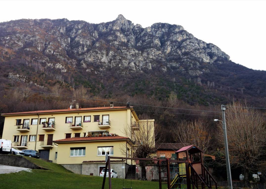 Chiesa di San Michele景点图片