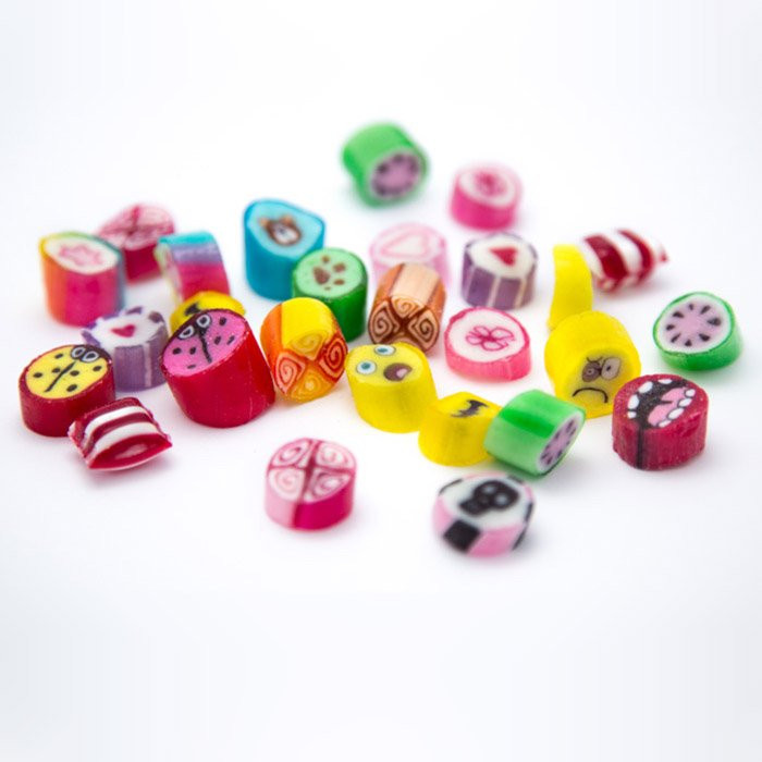 Roc Candy-珀斯必去景点