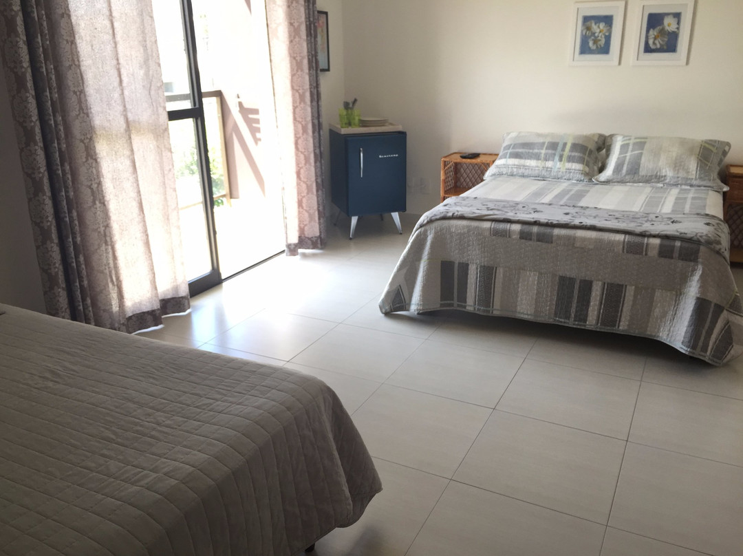 Casa da Mari B&B主图