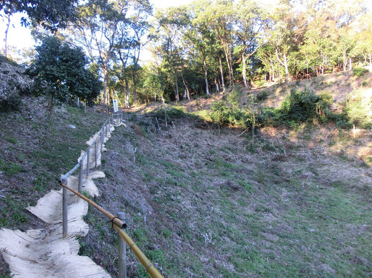 Kukuri Castle-可儿市必去景点
