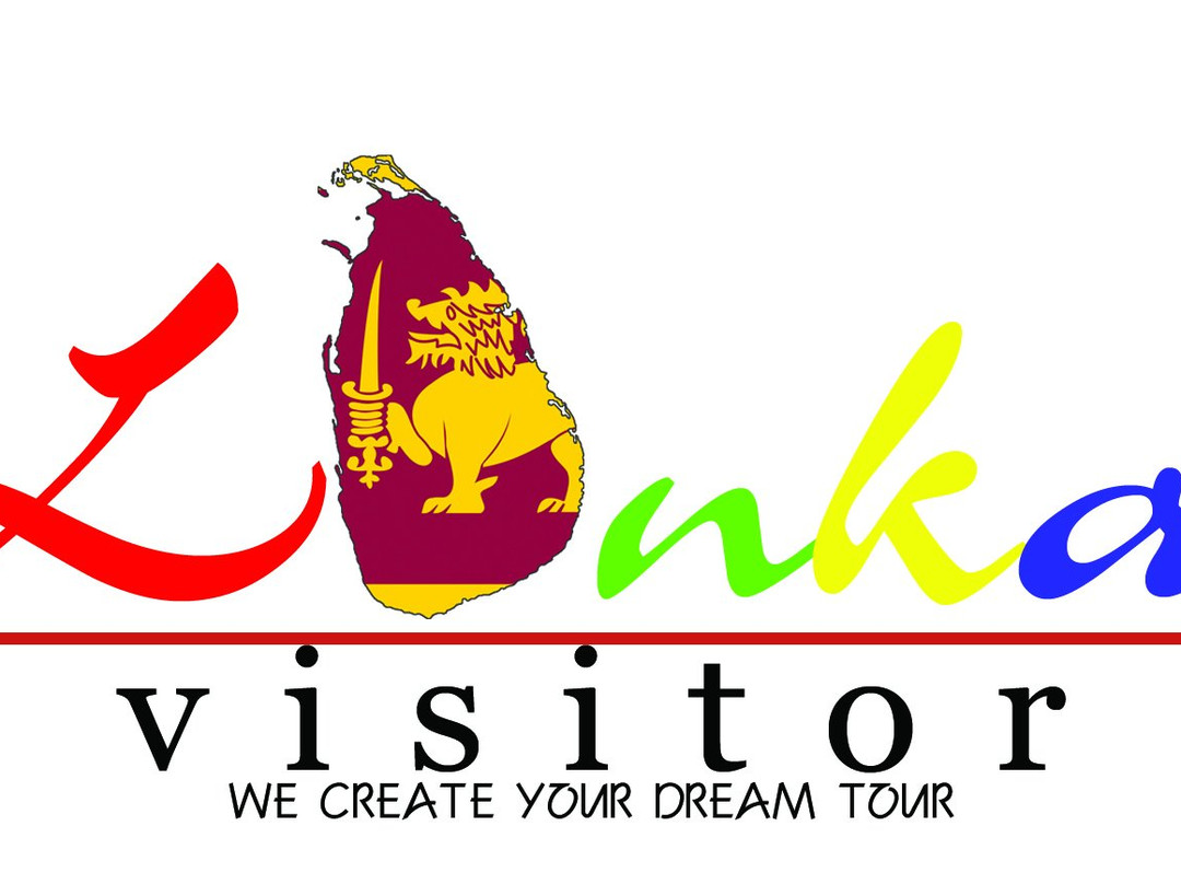 Smart Lanka Visitors Pvt Ltd景点图片