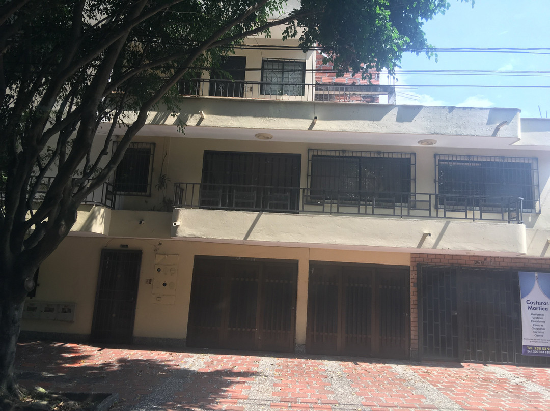 Tour Pablo Escobar by PaisaRoad-麦德林必去景点