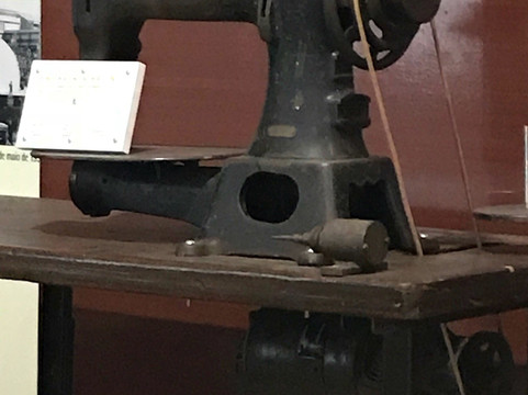 North Coffee Museum of Parana-Londrina必去景点