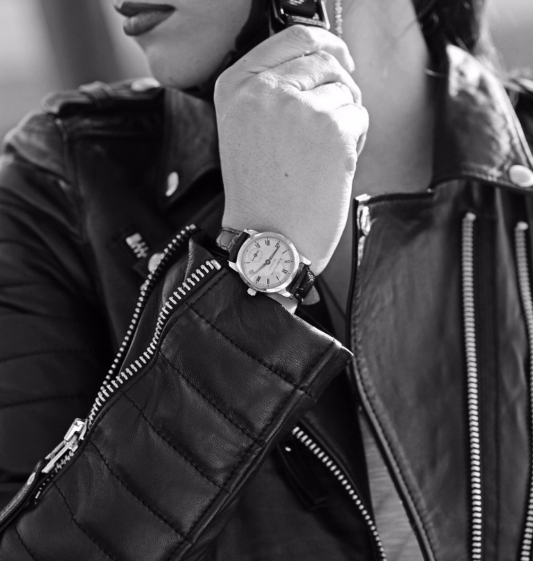 Loomes & Co, Watchmakers-斯坦福德镇必去景点