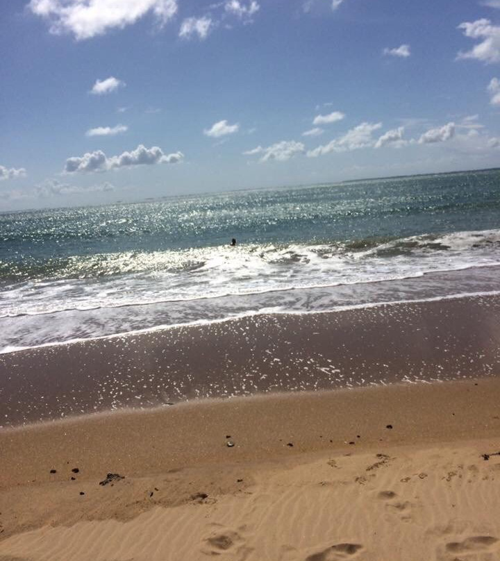 Belles Vacances