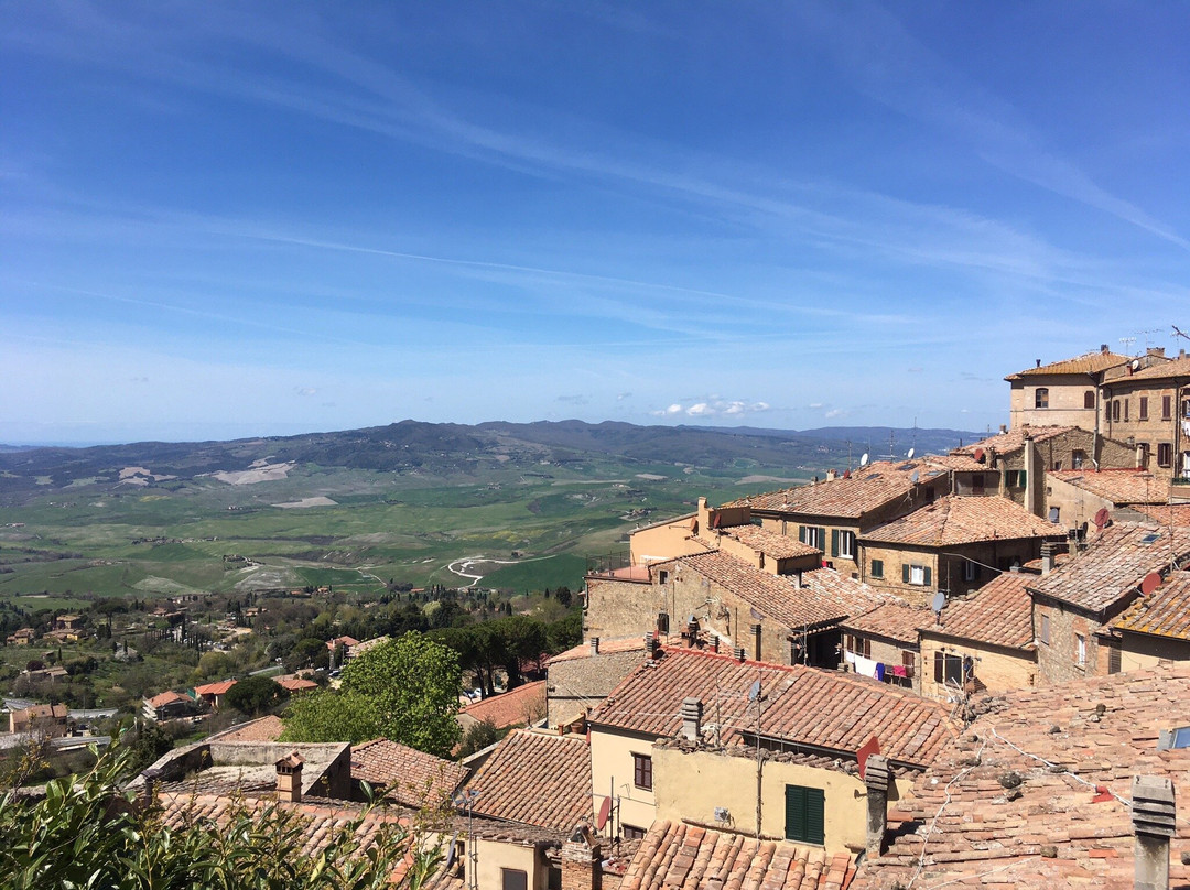 B&B le Rose di Paola