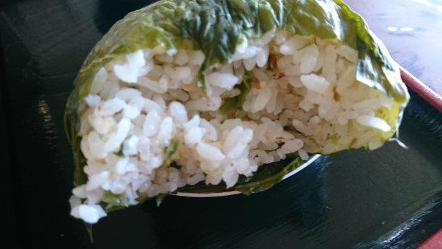 くじら