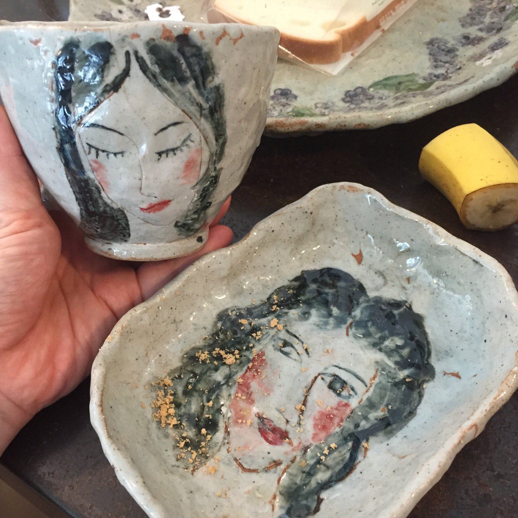 Dowon Guesthouse-官方