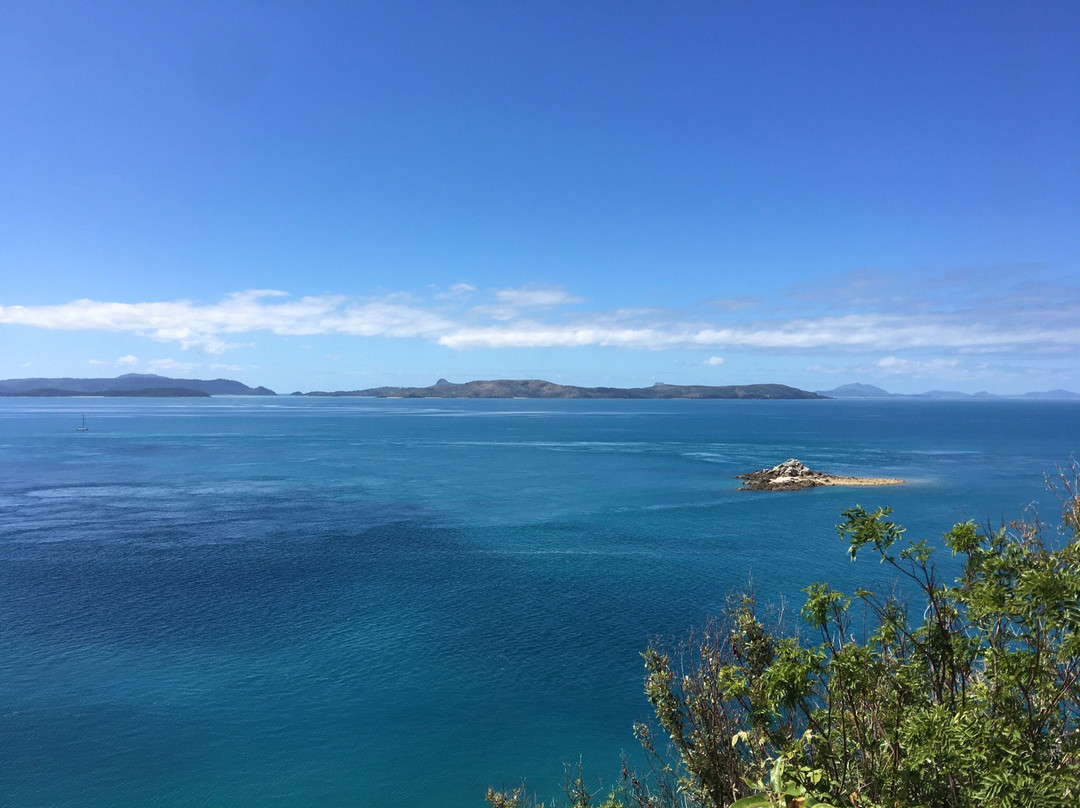 长岛旅游攻略图片