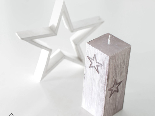 Kalevantuli-Multia必去景点