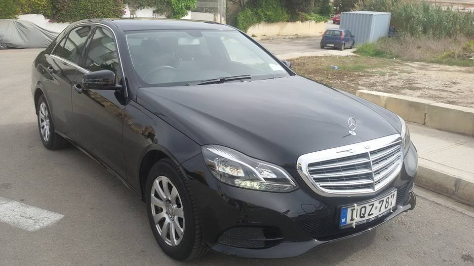 Freeways Auto Rentals-卡拉必去景点