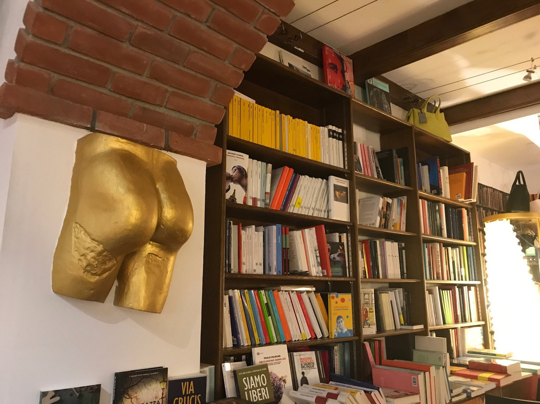 Grialaltro-Cesana Torinese必去景点