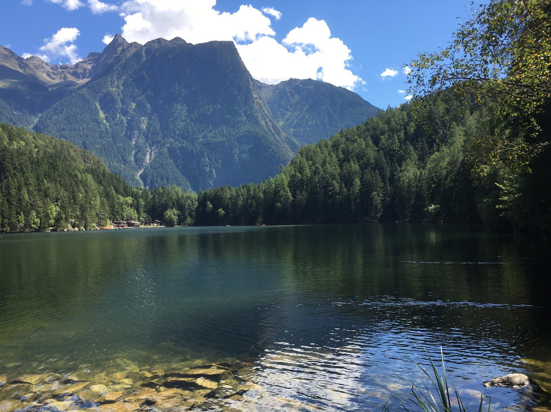 欧兹旅游攻略图片