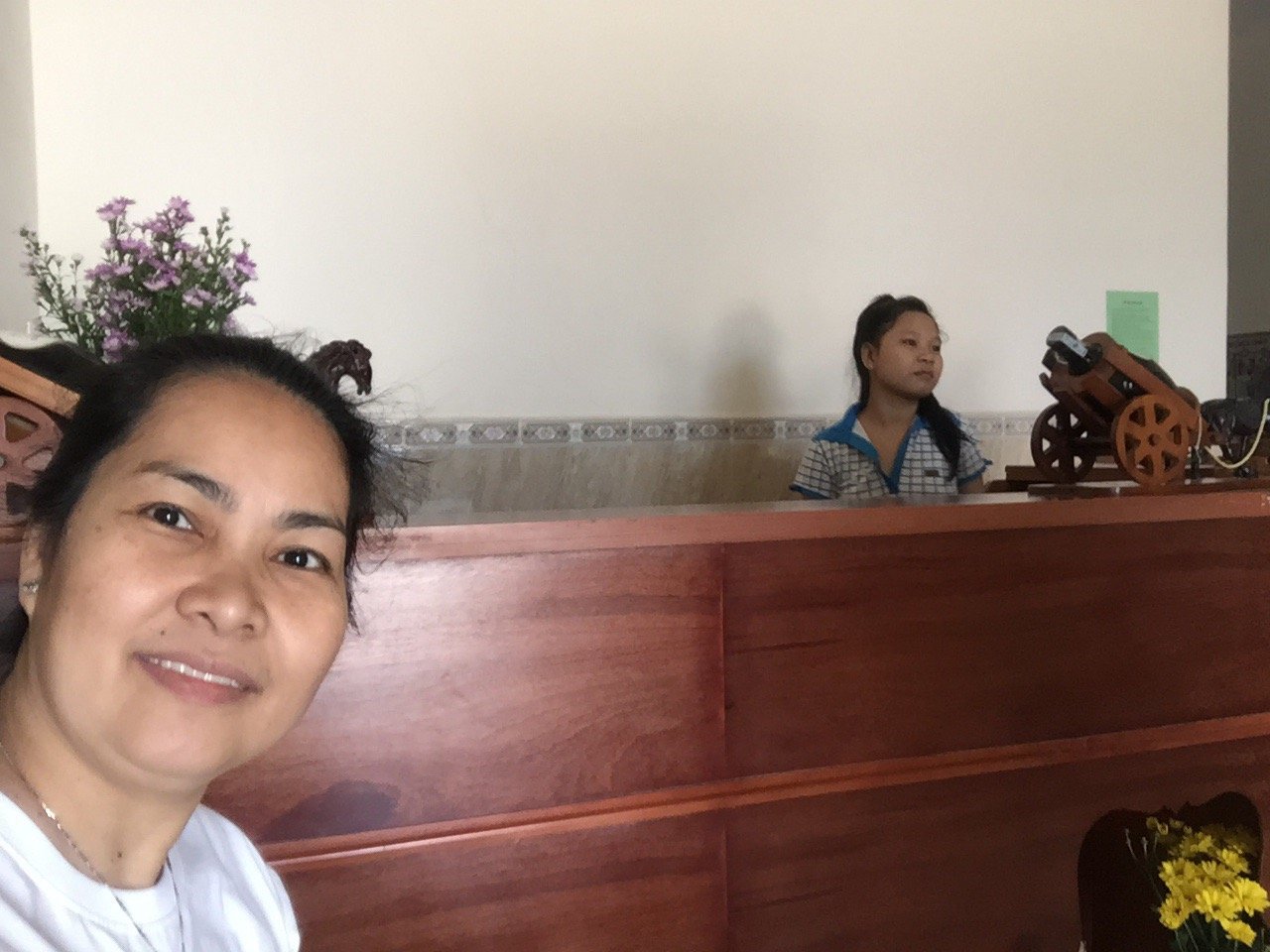 Family Guesthouse-官方