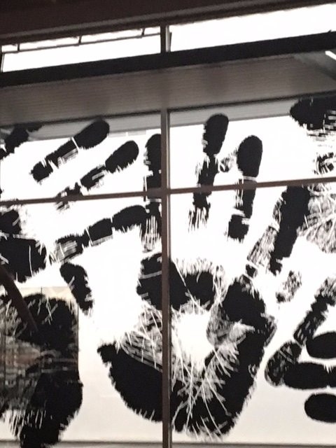 Kunsthalle Darmstadt-达姆施塔特行政区必去景点