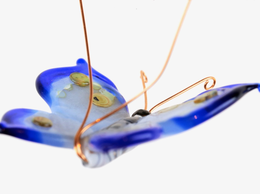 Jeppeart-罗斯基勒必去景点