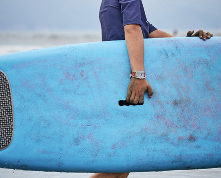 TRON X-新瓦雅塔必去景点