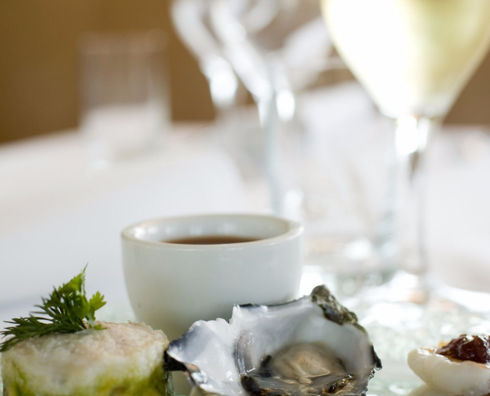 Redgum Roadtrips-Bellarine必去景点