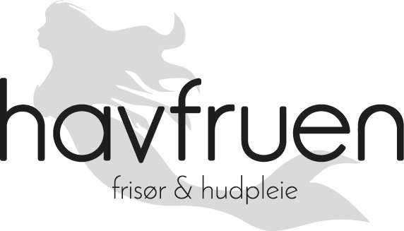 Havfruen frisør og hudpleiesalong-Bo必去景点
