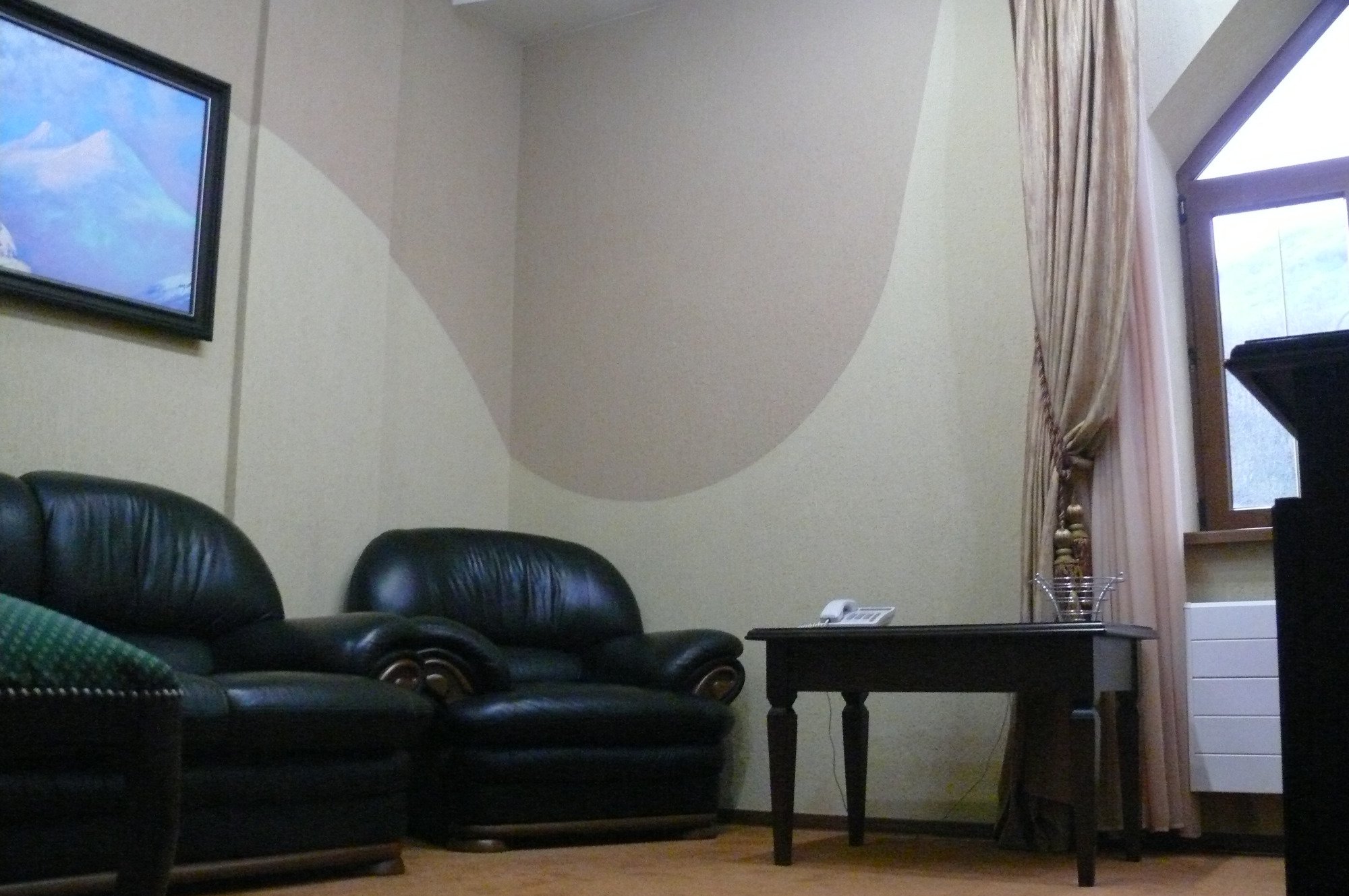 Gallery Palace-官方