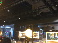 Gallery 4