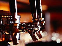 7 Mile Brewery景点图片