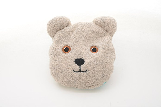 Centre de Santé Taiyo-蒙特利尔必去景点