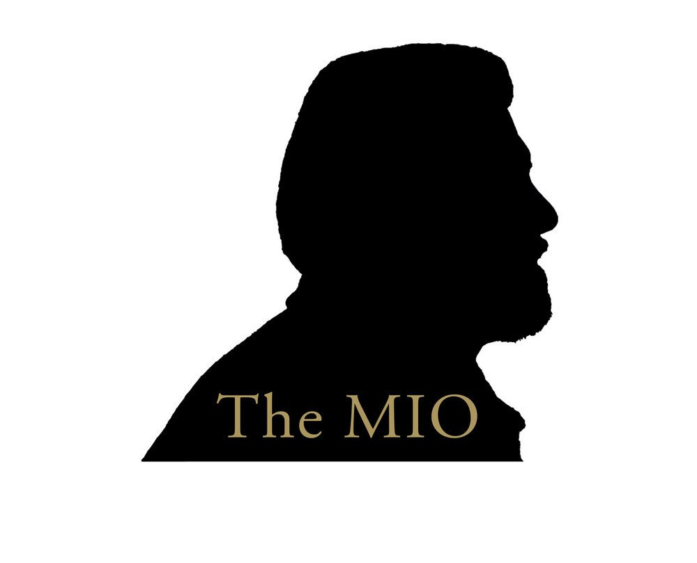 G V Cellars-费尔菲尔德必去景点