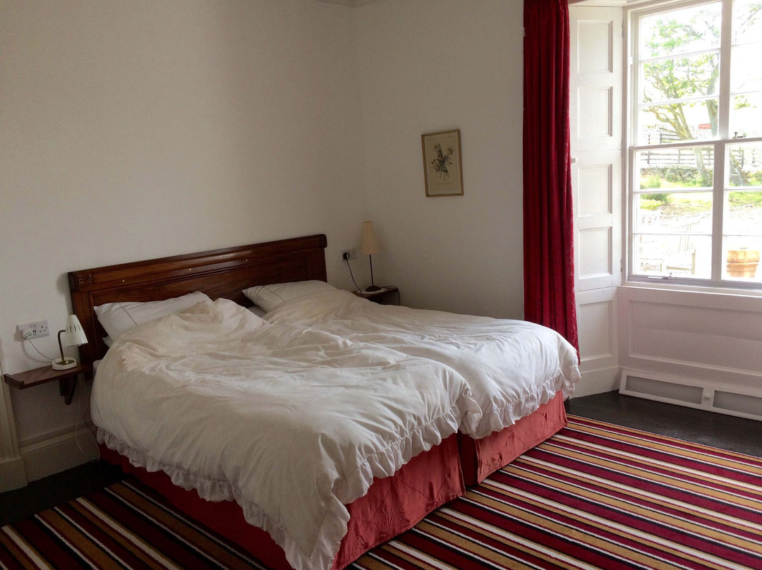 Armadale House B&B主图