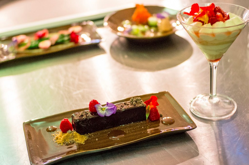 Worcester Racecourse-伍斯特必去景点