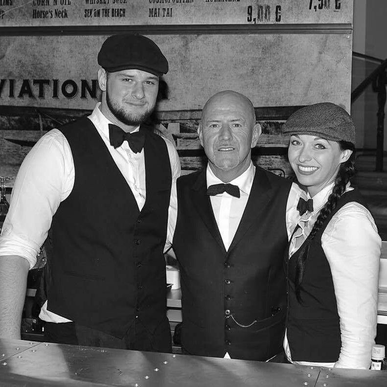 Daddy O's-科布伦茨必去景点