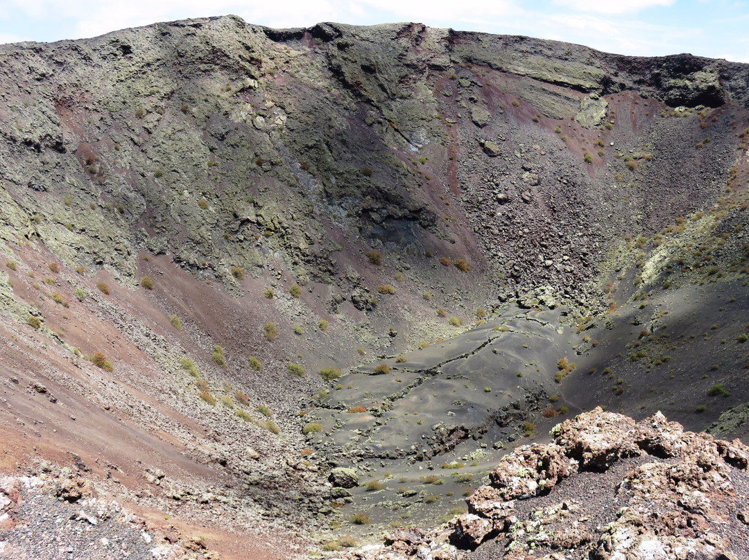 Eco Insider-科斯塔特吉塞必去景点