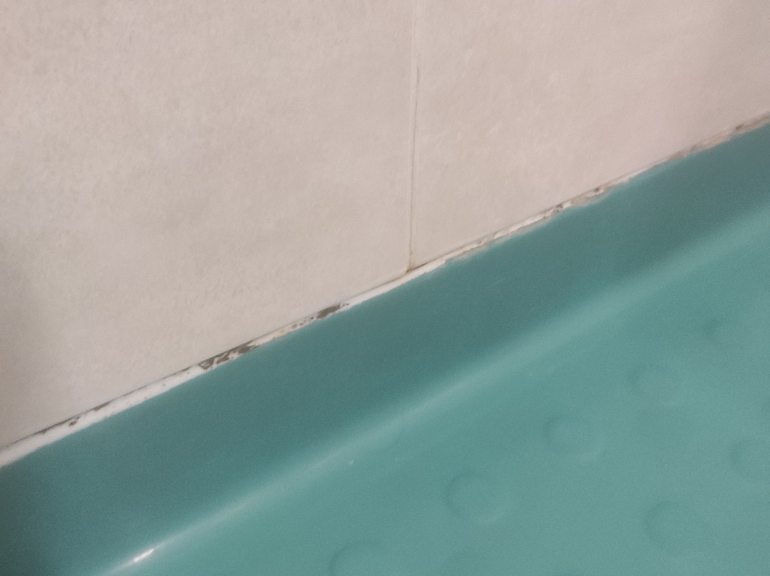 B&B Hotel Narbonne 2主图