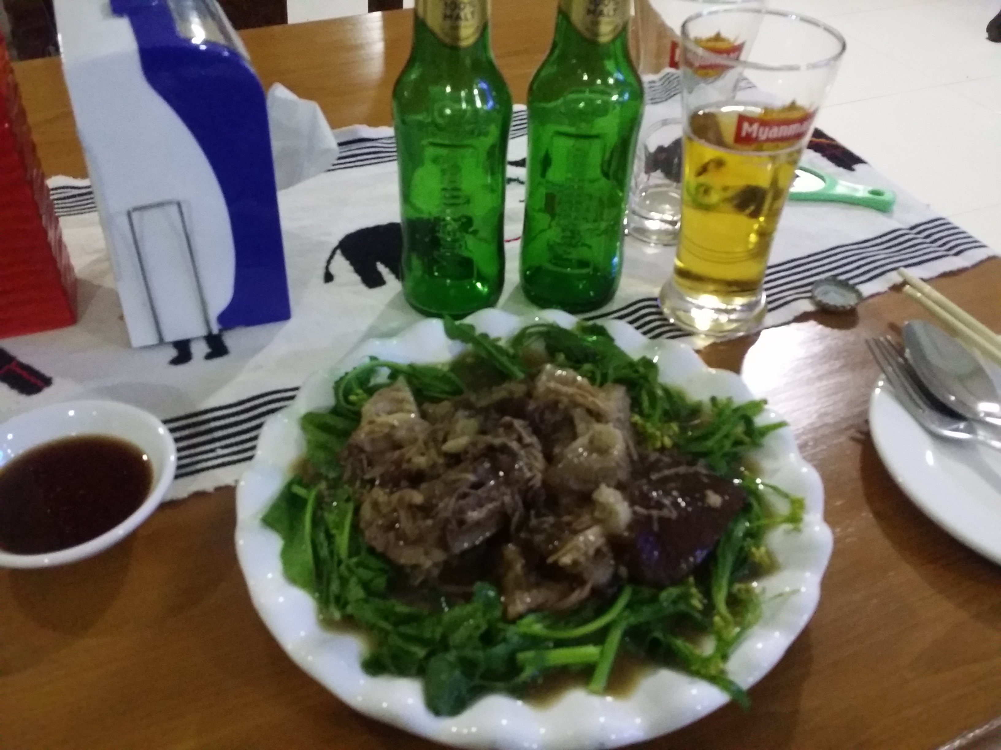 Majesty Hotel-官方