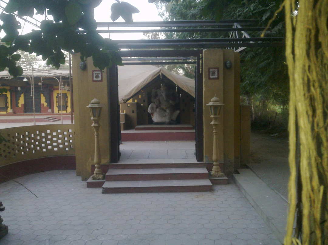 Utensils Museum-艾哈迈达巴德必去景点