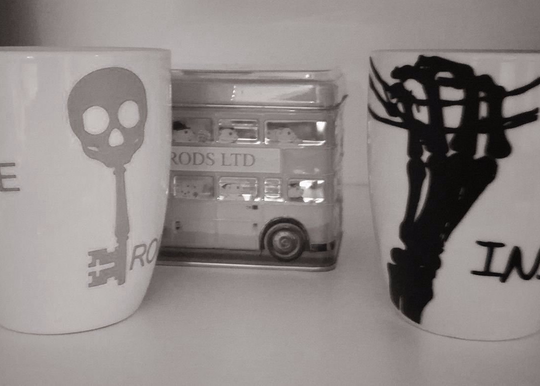 Escape Room Castellaneta-卡斯特拉内塔必去景点