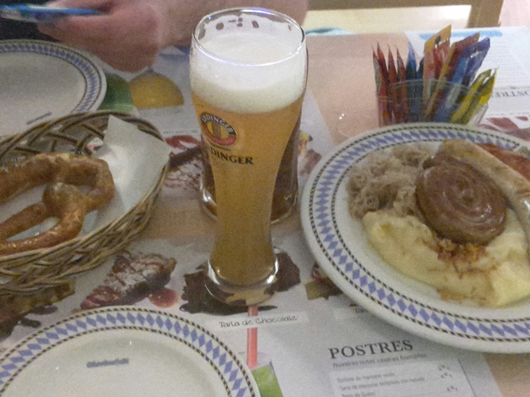 Oktoberfest