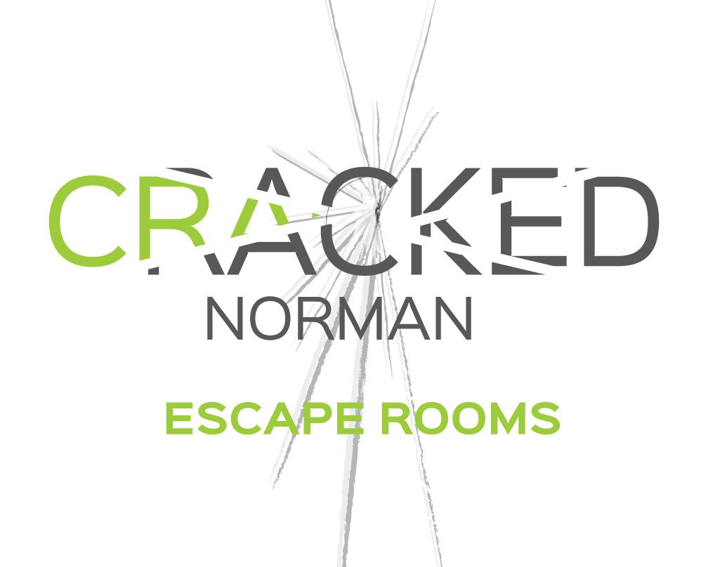 Cracked Norman-诺曼必去景点