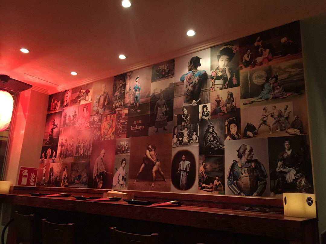 Izakaya