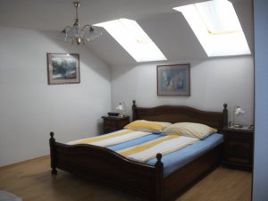 瑞亚佩泽欧酒店-官方