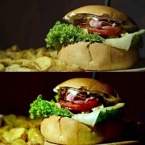 Nea Artaki餐馆和美食-Beerapolis