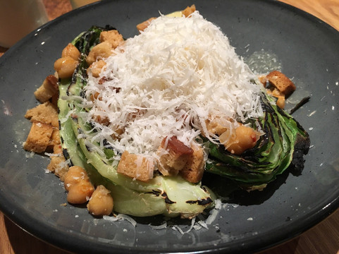 Little Beet Table主图