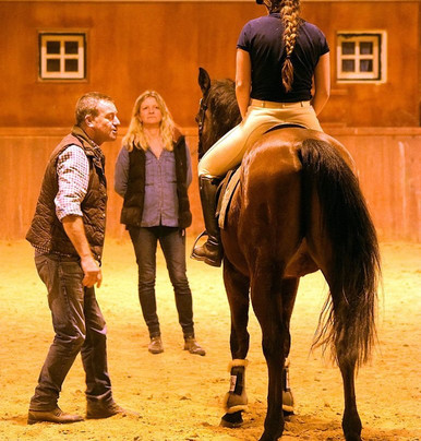 Entre Amigos Actividades Equestres-Alcacer do Sal必去景点