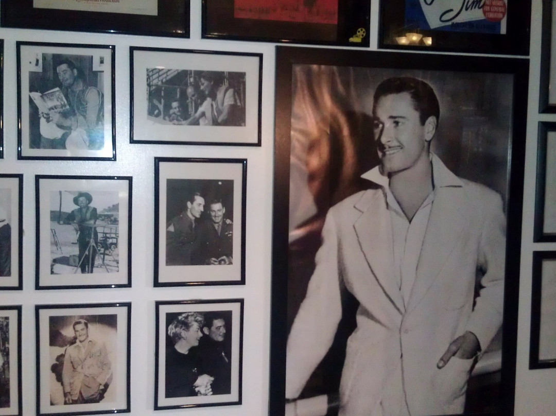 The Kentish Tasmania主图