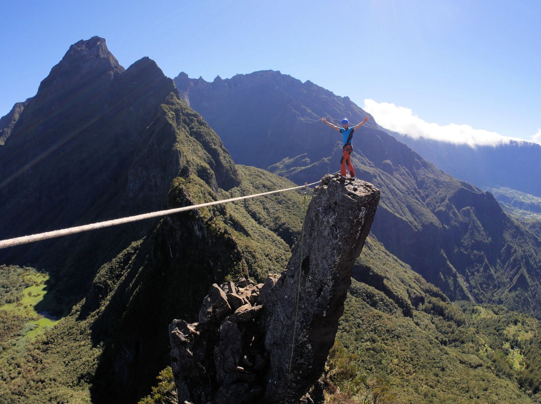 Guide-Pro974-圣丹尼必去景点