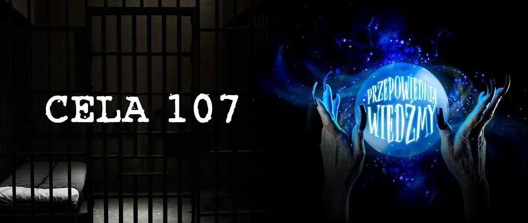 Intrigue Escape Room-什切青必去景点