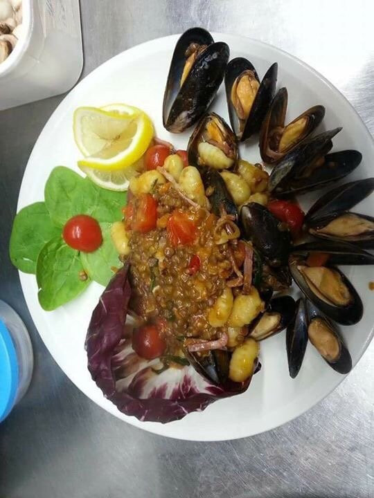 Dal Patino