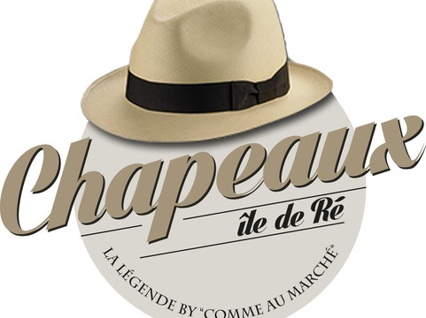 Chapellerie Comme au Marché - rue de Sully-Ars-en-Re必去景点